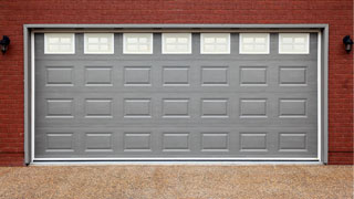 Garage Door Repair at Lake Morley Terrace Estates, Florida